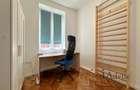 Apartament 3 camere inchiriere, in vila, Dealul Cetatii - 7