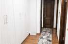 Apartament 3 camere decomandat zona Garii - 7