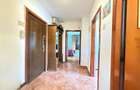 3 CAMERE ‖ LIFT NOU ‖ BLOC REABILITAT ‖ ETAJ INTERMEDIAR ‖ NERVA TRAIAN - 7