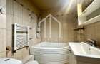 Apartamet cu 2 camere, 44mp utili, etaj 3/4, bloc cu lift, Terezian - 6