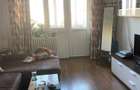 2 camere Iancului/Elev Ștefănescu - pet friendly - 9