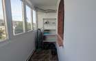Crangasi - 8 minute metrou - Apartament 2 camere - confort 1 - 9