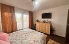 Apartament 3 camere, finisat și mobilat, bloc nou 2018, Zona Nord - 5