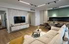 Apartament 3 camere - MTM Residence - loc de parcare inclus - 4
