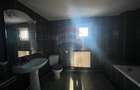Casa cu 5 camere de vanzare in Priseaca 450 mp teren - 15
