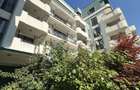Bulevardul Pipera | Penthouse de lux | 363mp | Parcare | 0% Comision - 15