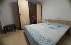 Apartament 2 camere de vanzare in Marasti, Cluj Napoca - 6