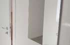 Casa individuala 4 camere | Buftea | Samurcasi | Curte - 14
