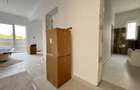 Apartament 2 camere, 53mp utili, etaj P/1+M, Zona Giroc - 6