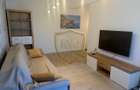 Apartament cu 2 camere | Centrala proprie | Proximitate metrou - 2