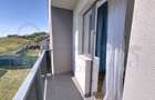 Casa tip duplex, 4 camere, 120 mp, garaj, zona Hotel Stil - Faget - 19