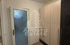 Apartament 2 camere, centrala proprie, renovat complet, Sagului - 8