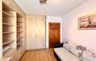 Apartament spațios cu 3 camere | Ultracentral - 10