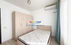 Apartament cu 2 camere de inchiriat in Militari Residence - 4