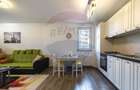 Apartament modern cu terasa de 28mp| URBAN PLAZZA| LOC PARCARE INCLUS - 13