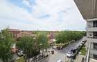 Inchiriere apartament 2 camere parcare subterana Pipera Greea Vista Residence - 4