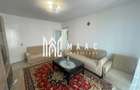 Apartament 2 camere | Locatie excelenta | Zona Cedonia - 1