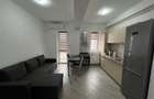 Apartament 2 camere, bloc nou, etaj 2(lift), zona Scoala 10 - 3