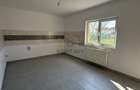 Casa Dragomiresti-Vale, P+1+M, 5 Cam, STB, Teren: 317mp, Comision 0% - 9