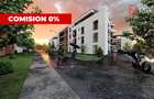 COMISION 0% Apartament cu 3 camere, etajul 1, bloc nou, zona Mehala - 2