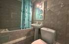 Apartament cu 2 camere, decomandat, etaj 3/4 cu boxa - 5
