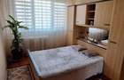 AP. 2 CAMERE -  P-TA SUDULUI, PET-FRIENDLY, BUCATARIE INCHISA, MODERN - 2