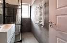 SUPERB: 50mp + curte privata 60mp, bloc 2023, la cheie! - 7