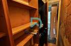 Apartament 2 camere Triaj, Brasov - 6