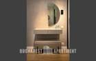 2 Camere One Cotroceni - 8
