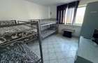 Ocazie-Pachet imobiliar cu potențial investițional ridicat – Năvodari Centru - 4