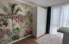 Apartament modern 3 camere, bloc Campeador, zona Badea Cârțan, mobilat + parcare - 9