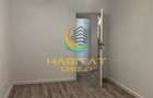 Apartament 2 Camere Parc Drumul Taberei Renovat - 1