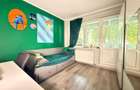 3 CAMERE  | COMPLET RENOVAT 2024 | METROU MUNCII - 5