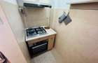 Apartament complet utilat si mobilat - EXCLUSIV RED LINE IMOBILIARE - 6