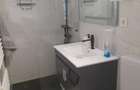 CALEA CALARASILOR ,HALA TRAIAN ,APARTAMENT INCHIRIERE - 7