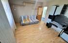2 Camere Decomandat-Etaj Intermediar- Zona Zimbru - 4