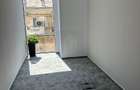 Spatii Birouri Premium| Flexibile | Serviced Office *Calea Victoriei* - 13