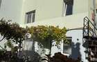 Casa tip duplex in zona centrala, 4 camere, mobilata complet, pret foarte bun - 6