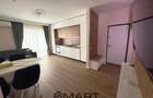 Apartament lux 3 camere zona Doamna Stanca - 2