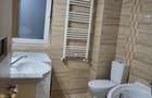 Apartament cu 2 camere, bloc nou - Valea Lupului - 7