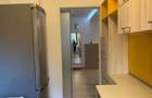 2 camere | etaj 1 | balcon | 200 m Metrou Favorit - 6