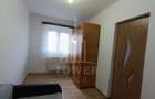 Apartament cu doua camere Tiglari - 2