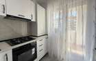 Apartament 2 camere tip studio  - 4