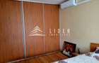 Apartament 2 camere modern, luminos, într-o zonă verde și liniștită – Grigorescu - 7