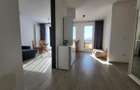 Apartament PREMIUM 2.5 camere, 77 mp, 2 terase  Kasper - Coresi - 6