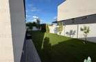 Vila Individuala de Lux in Corbeanca - Zona Parc | 160 mp Utili si Curte de 495 - 8