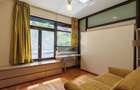 Apartament cu 3 camere de inchiriat în zona Kiseleff I Clucerului - 15