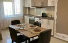 Apartament langa piata Unirii cu 3 camere - 3