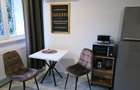 Apartament cu 1 cameră de închiriat Mazepa Roșiori - 1