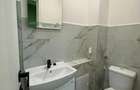 Apartament 3 camere decomandate, etaj 2/4, zona Nicolina - 6